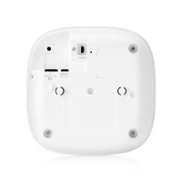 HPE Networking Instant On AP32 RW ohne Netzteil PoE Access Point, 1 St.