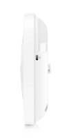 HPE Networking Instant On AP32 RW ohne Netzteil PoE Access Point, 1 St.