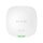 HPE Networking Instant On AP32 RW ohne Netzteil PoE Access Point, 1 St.