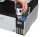 EPSON EcoTank ET-5170 4 in 1 Tintenstrahl-Multifunktionsdrucker grau