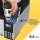 EPSON EcoTank ET-5170 4 in 1 Tintenstrahl-Multifunktionsdrucker grau