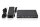 DIGITUS DN-95340 Switch 8-fach