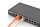DIGITUS DN-95340 Switch 8-fach