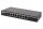 DIGITUS DN-95340 Switch 8-fach