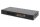 DIGITUS DN-95340 Switch 8-fach