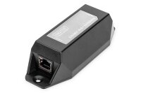 DIGITUS DN-95123 Ethernet-Repeater, 1 St.