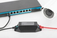DIGITUS DN-95123 Ethernet-Repeater, 1 St.