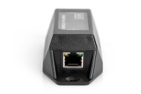 DIGITUS DN-95123 Ethernet-Repeater, 1 St.