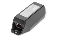 DIGITUS DN-95123 Ethernet-Repeater, 1 St.