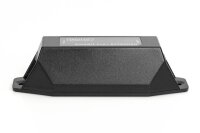 DIGITUS DN-95123 Ethernet-Repeater, 1 St.