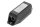 DIGITUS DN-95123 Ethernet-Repeater, 1 St.