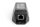 DIGITUS DN-95123 Ethernet-Repeater, 1 St.
