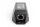 DIGITUS DN-95123 Ethernet-Repeater, 1 St.