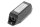 DIGITUS DN-95123 Ethernet-Repeater, 1 St.