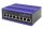 DIGITUS DN-650108 Industrial Switch 8-fach