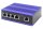 DIGITUS DN-650105 Industrial Switch 4-fach