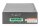 DIGITUS DN-651108 Industial Switch 8-fach
