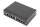 DIGITUS DN-651108 Industial Switch 8-fach