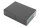 DIGITUS DN-651108 Industial Switch 8-fach