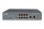 DIGITUS DN-95323-1 Switch 8-fach