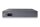 DIGITUS DN-95323-1 Switch 8-fach