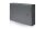 DIGITUS DN-95323-1 Switch 8-fach