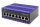 DIGITUS DN-651119 Industrial Switch 8-fach