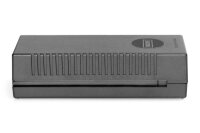 DIGITUS DN-95108 PoE-Injektor 1-fach