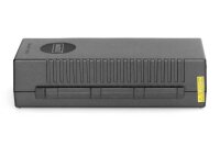 DIGITUS DN-95108 PoE-Injektor 1-fach
