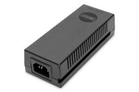 DIGITUS DN-95108 PoE-Injektor 1-fach