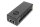 DIGITUS DN-95108 PoE-Injektor 1-fach