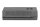 DIGITUS DN-95108 PoE-Injektor 1-fach
