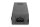 DIGITUS DN-95108 PoE-Injektor 1-fach
