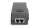 DIGITUS DN-95108 PoE-Injektor 1-fach