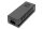 DIGITUS DN-95108 PoE-Injektor 1-fach