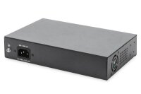 DIGITUS DN-95140 Switch 8-fach