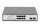 DIGITUS DN-95140 Switch 8-fach