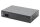 DIGITUS DN-95140 Switch 8-fach