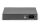 DIGITUS DN-95354 Switch 8-fach