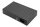 DIGITUS DN-95354 Switch 8-fach