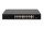 DIGITUS DN-95355 Switch 16-fach
