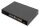 DIGITUS DN-95355 Switch 16-fach