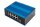 DIGITUS DN-651133 Industrial Switch 8-fach