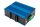 DIGITUS DN-651133 Industrial Switch 8-fach
