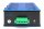 DIGITUS DN-651133 Industrial Switch 8-fach