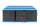 DIGITUS DN-651133 Industrial Switch 8-fach