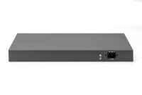 DIGITUS DN-95342-1 Switch 16-fach