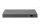 DIGITUS DN-95342-1 Switch 16-fach