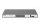DIGITUS DN-95342-1 Switch 16-fach