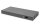 DIGITUS DN-95342-1 Switch 16-fach